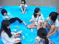 080808-2_013_thumb.png