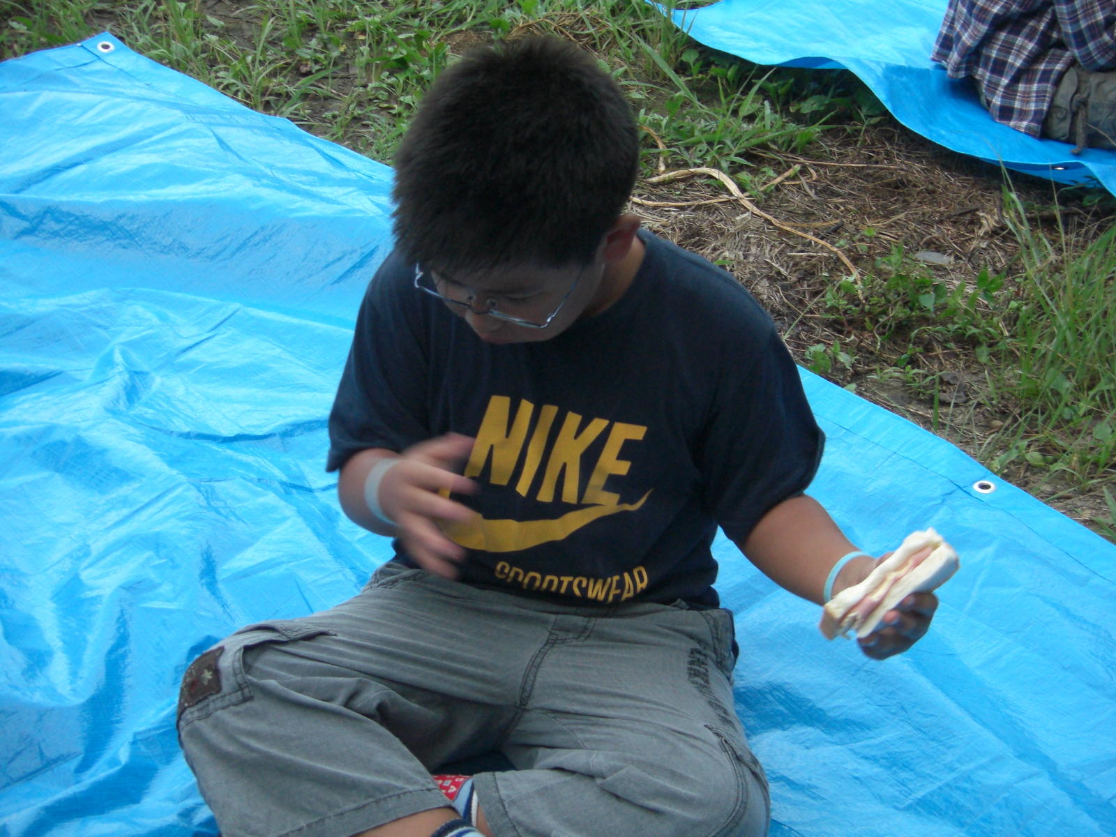 080808-2_017.JPG