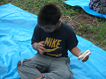 080808-2_017_thumb.png