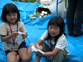 080808-2_018_thumb.png