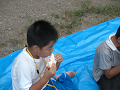 080808-2_020_thumb.png