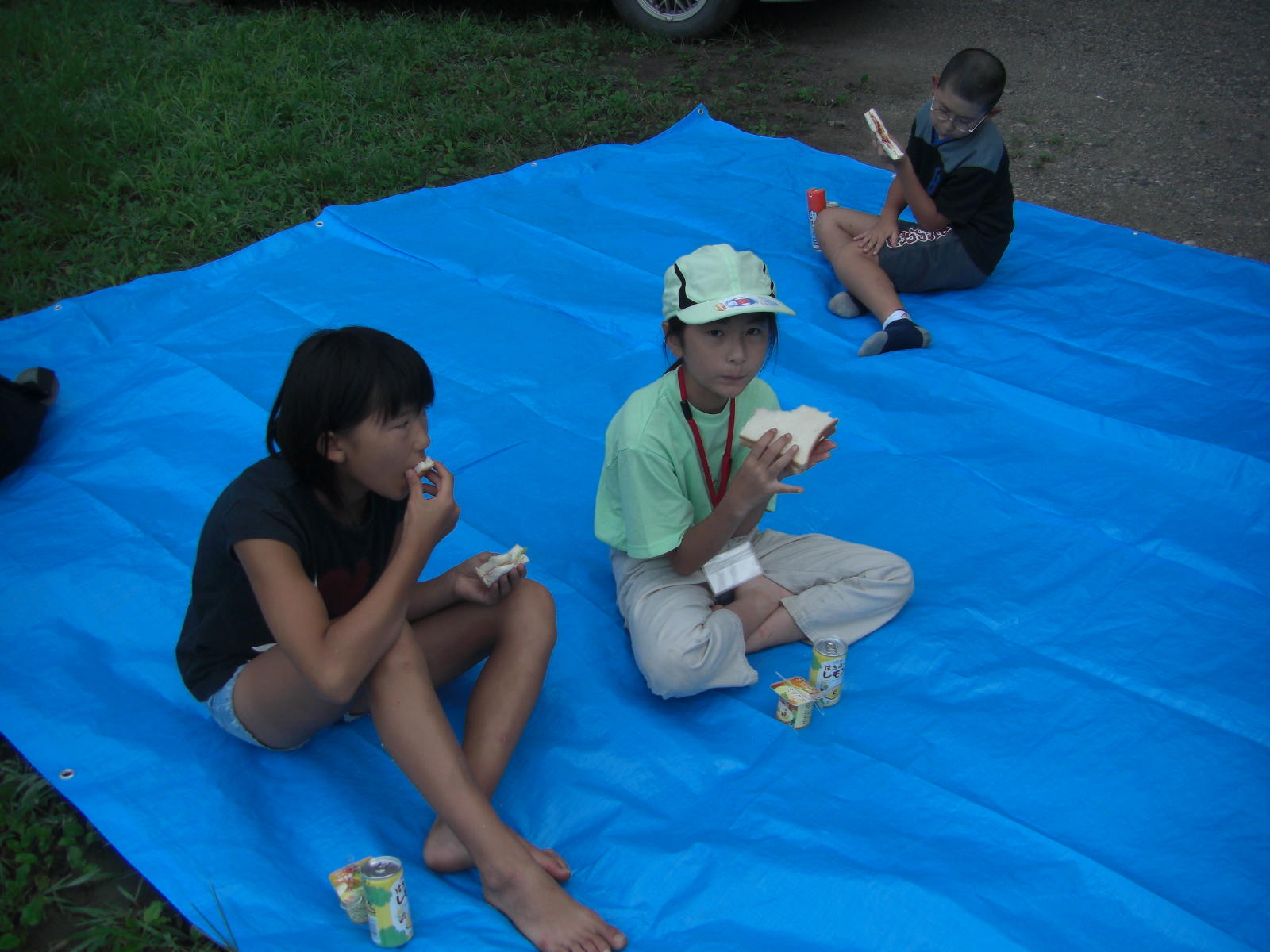 080808-2_022.JPG