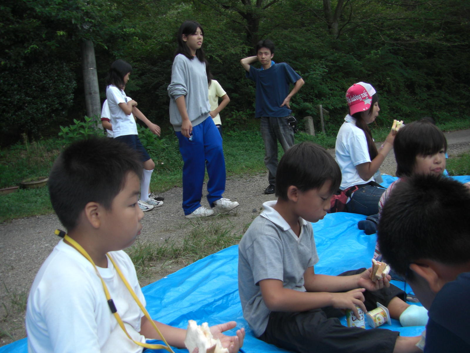 080808-2_023.JPG