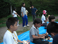 080808-2_023_thumb.png