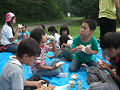 080808-2_024_thumb.png