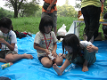 080808-2_025_thumb.png