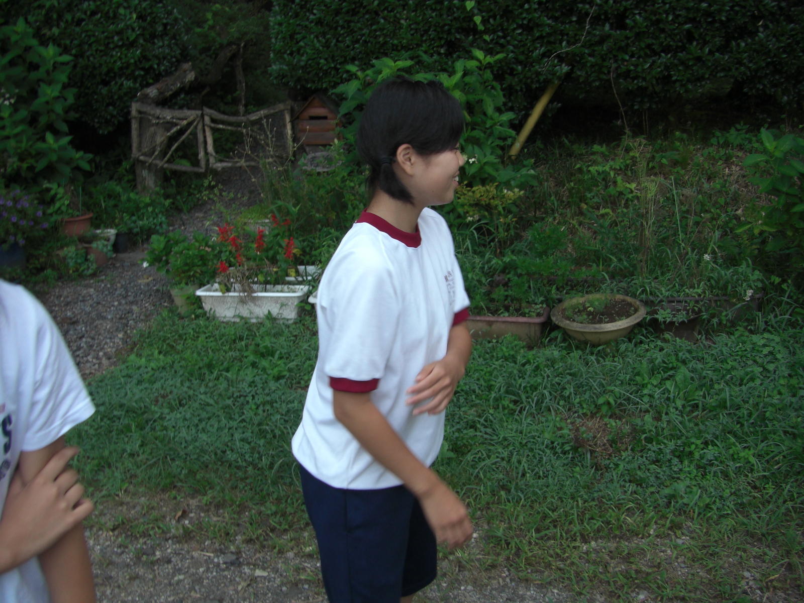 080808-2_026.JPG