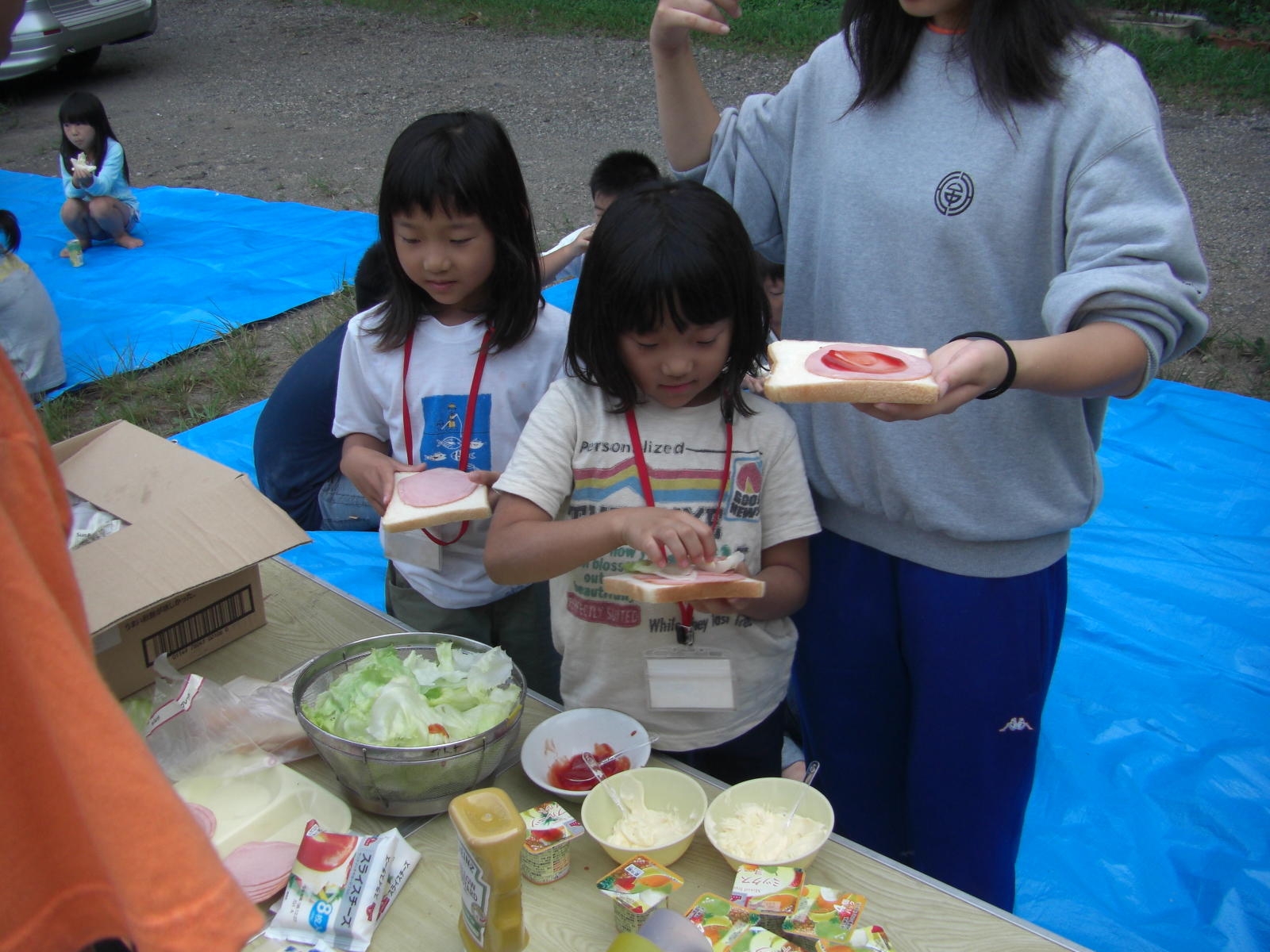 080808-2_027.JPG
