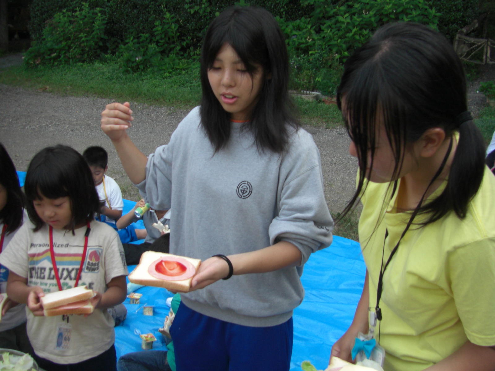 080808-2_028.JPG