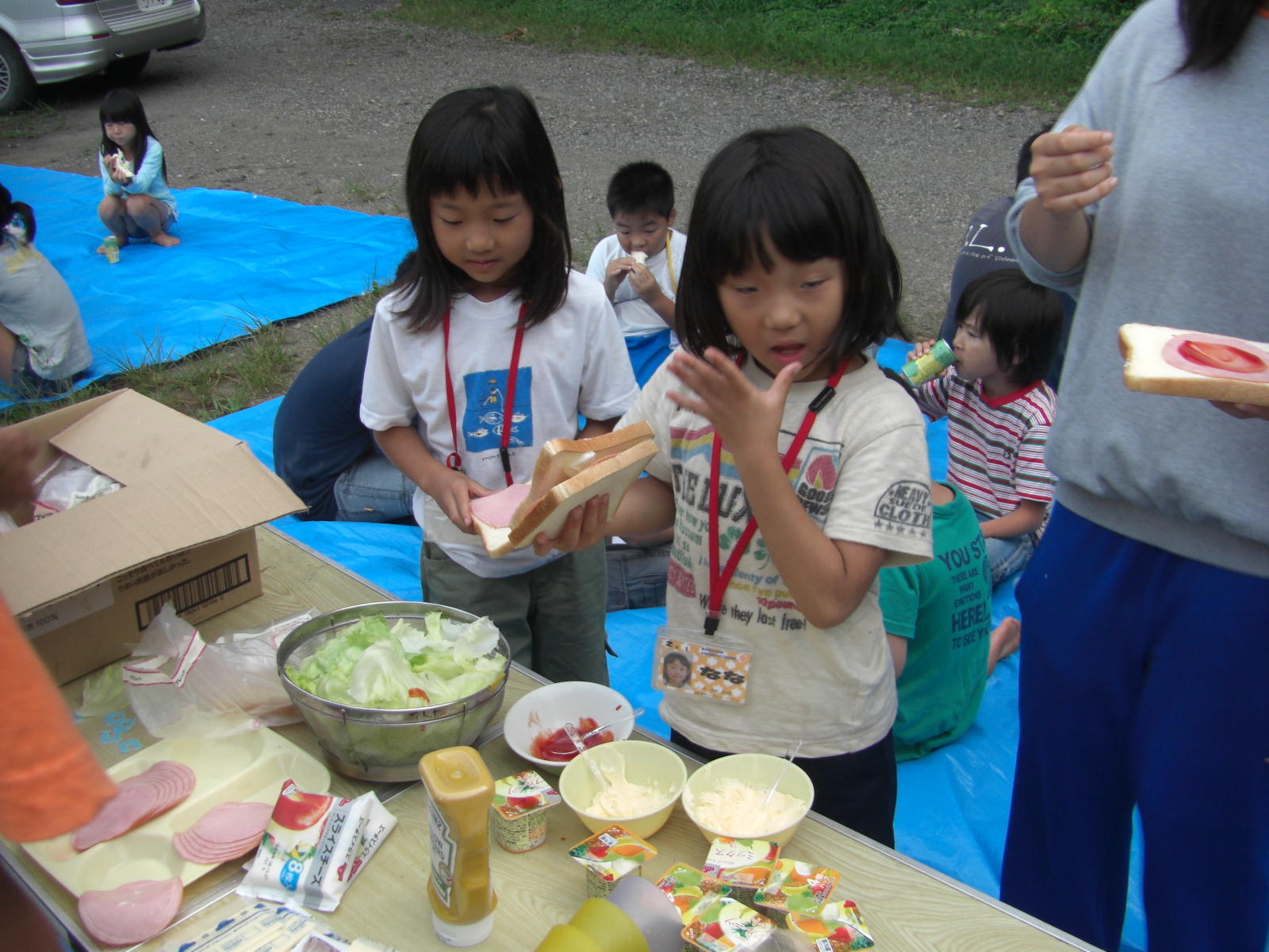080808-2_029.JPG