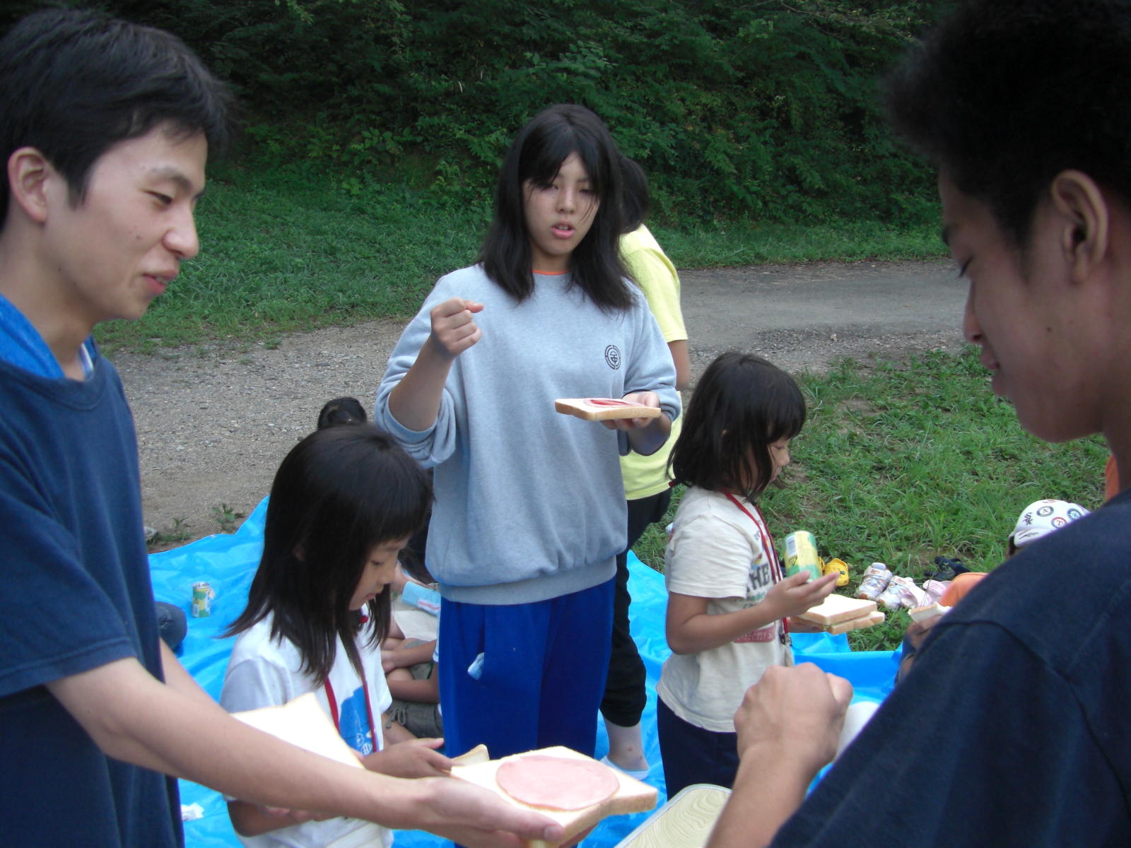 080808-2_030.JPG