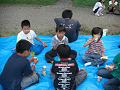 080808-2_031_thumb.png