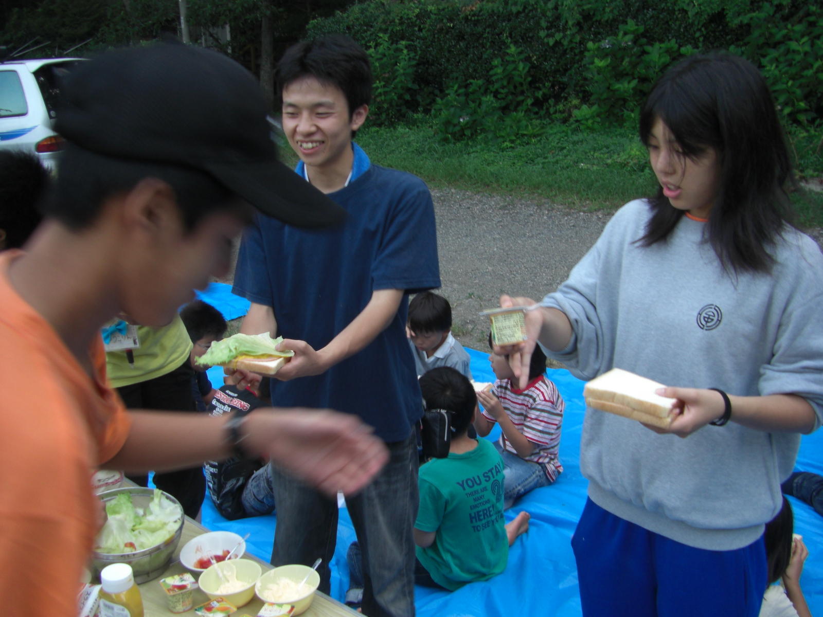 080808-2_033.JPG