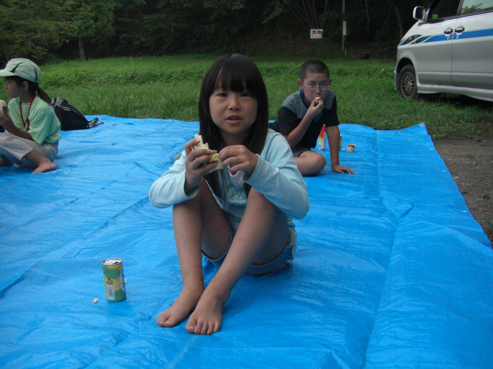 080808-2_034.JPG