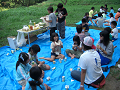 080808-2_035_thumb.png