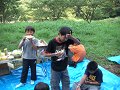 080808-2_036_thumb.png