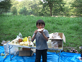 080808-2_037_thumb.png