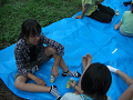 080808-2_038_thumb.png