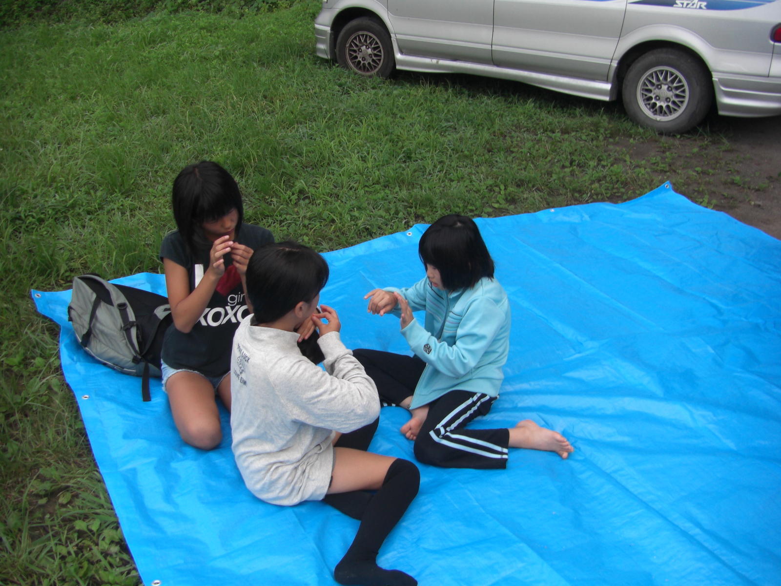 080808-2_039.JPG