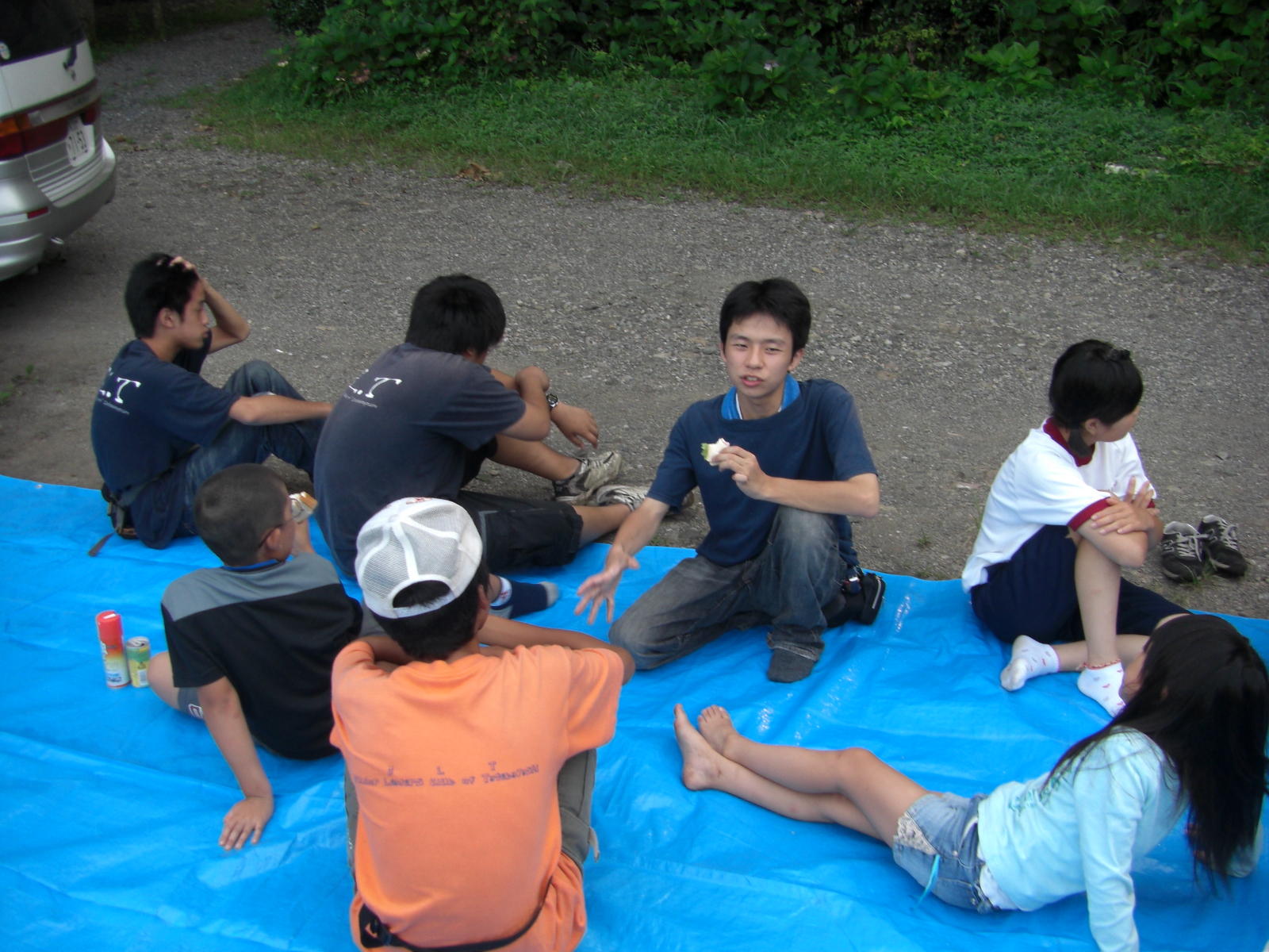 080808-2_040.JPG