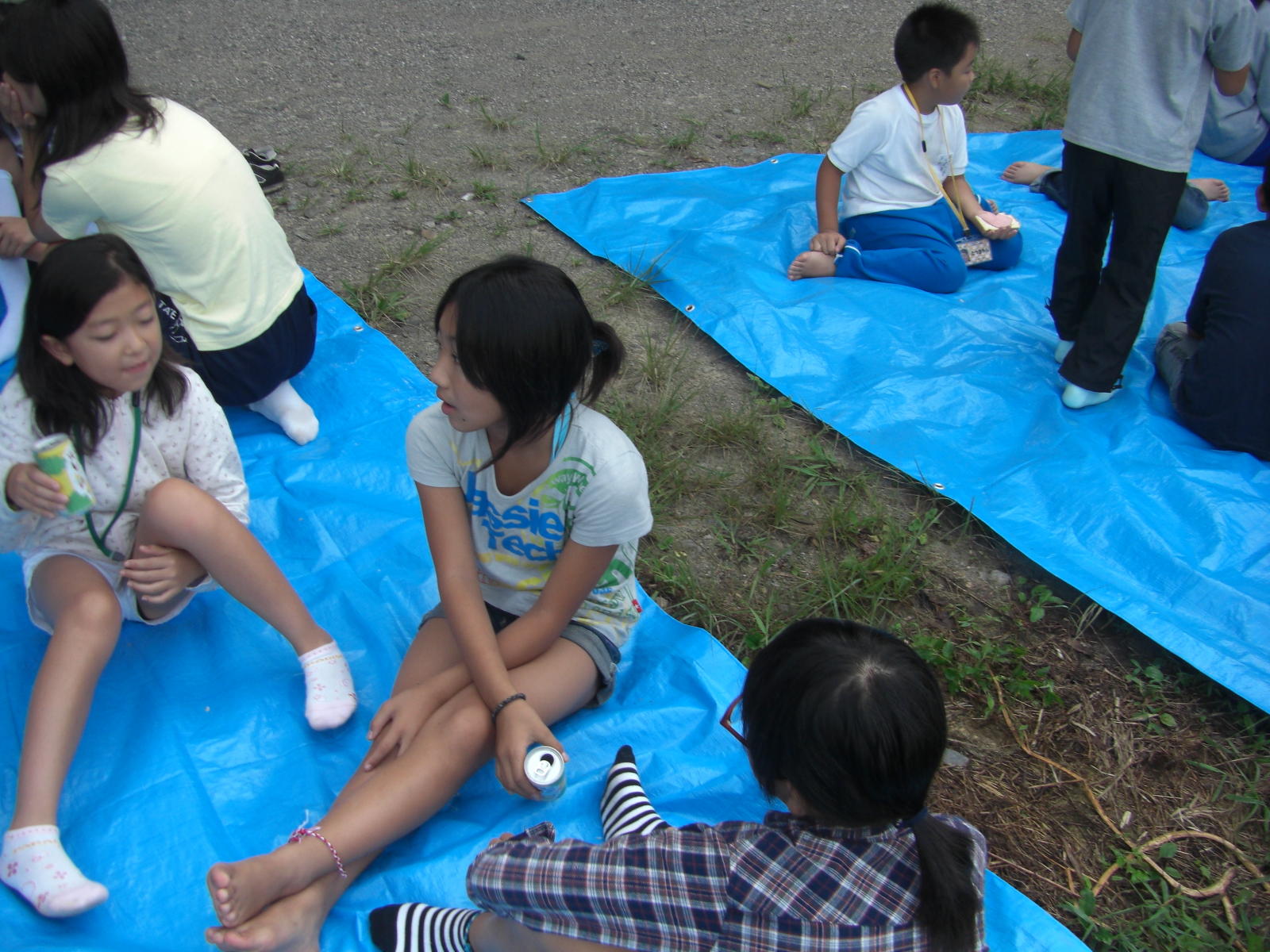 080808-2_041.JPG