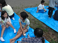 080808-2_041_thumb.png