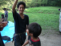 080808-2_042_thumb.png