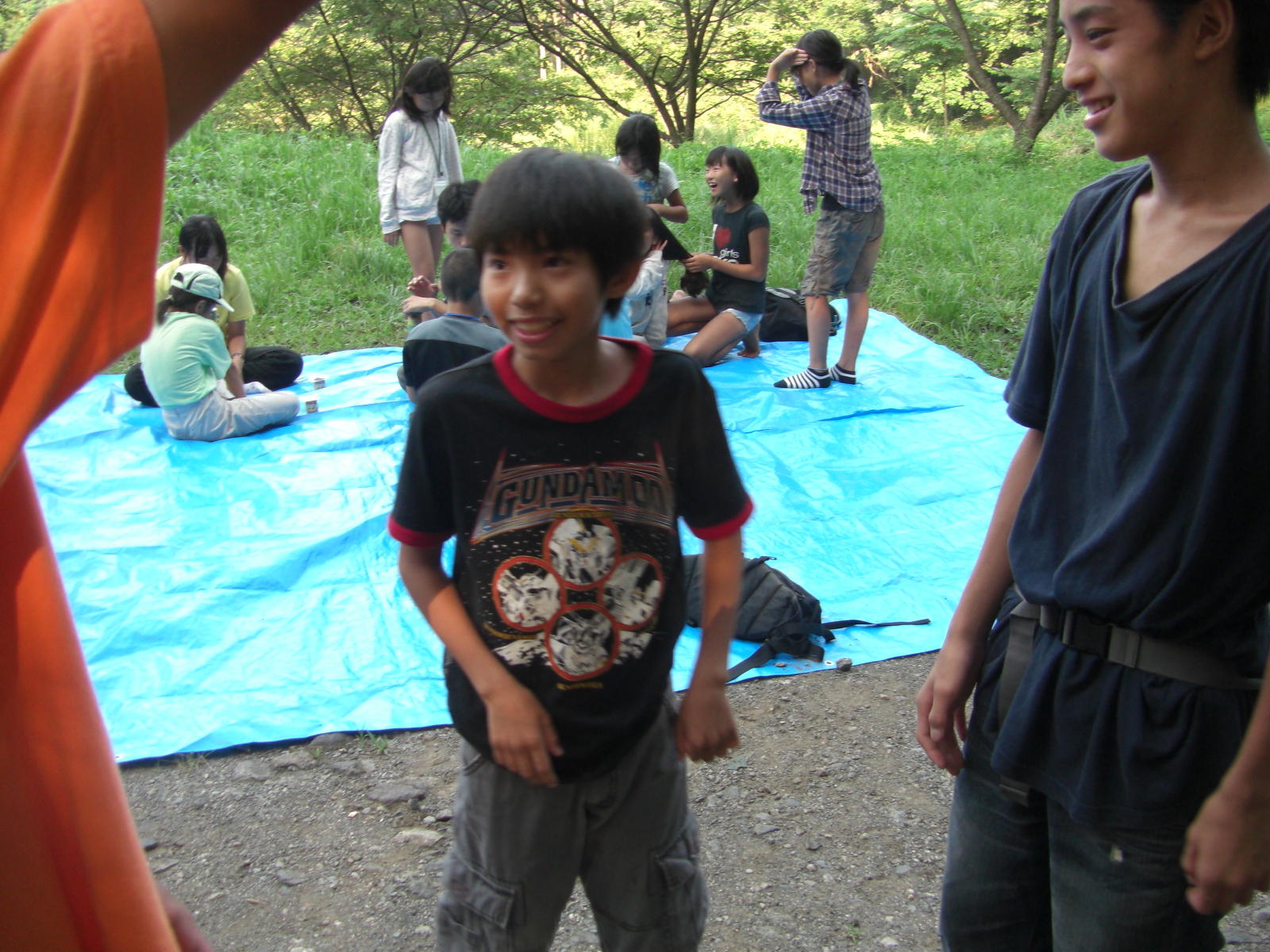 080808-2_043.JPG