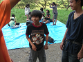 080808-2_043_thumb.png