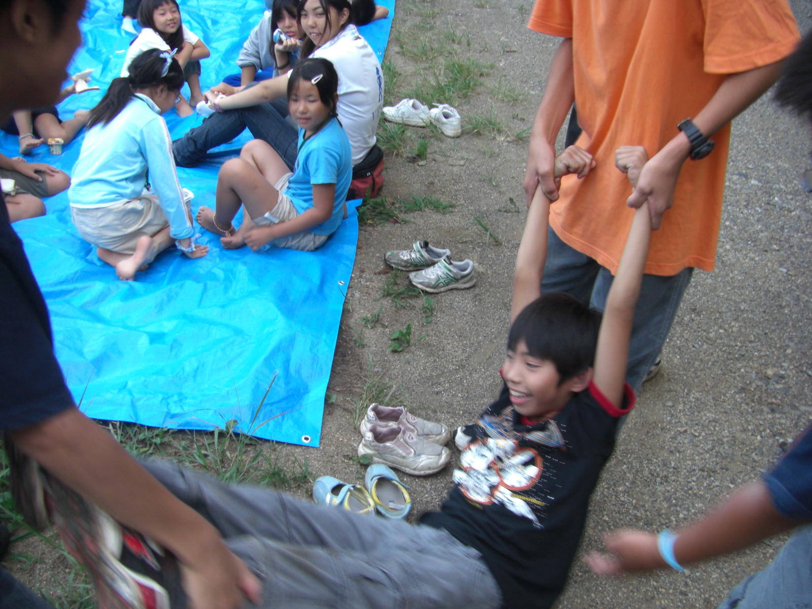 080808-2_044.JPG