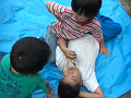 080808-2_045_thumb.png