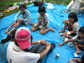 080808-2_046_thumb.png