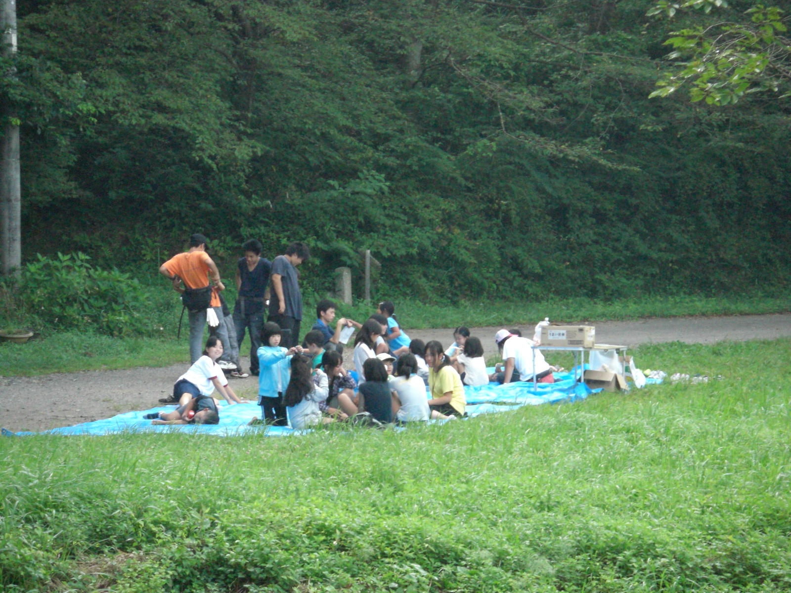 080808-2_047.JPG