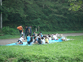 080808-2_047_thumb.png
