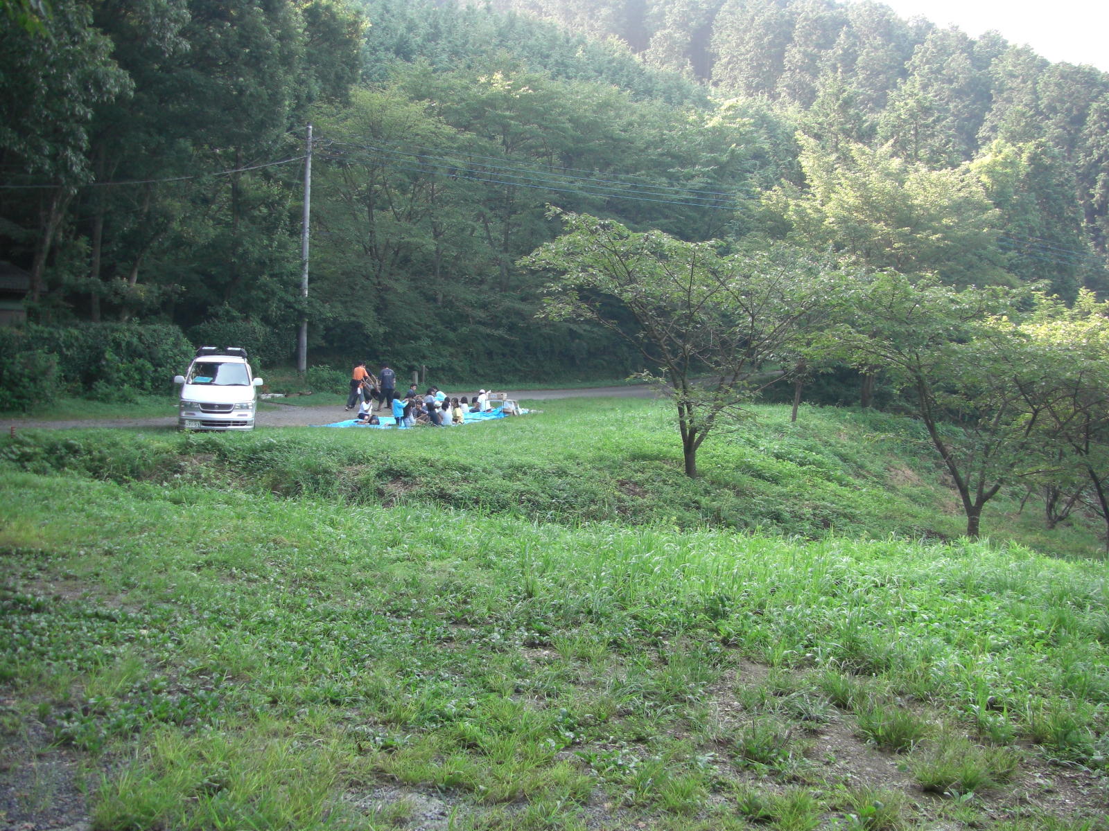 080808-2_048.JPG