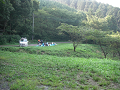 080808-2_048_thumb.png