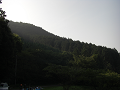 080808-2_049_thumb.png