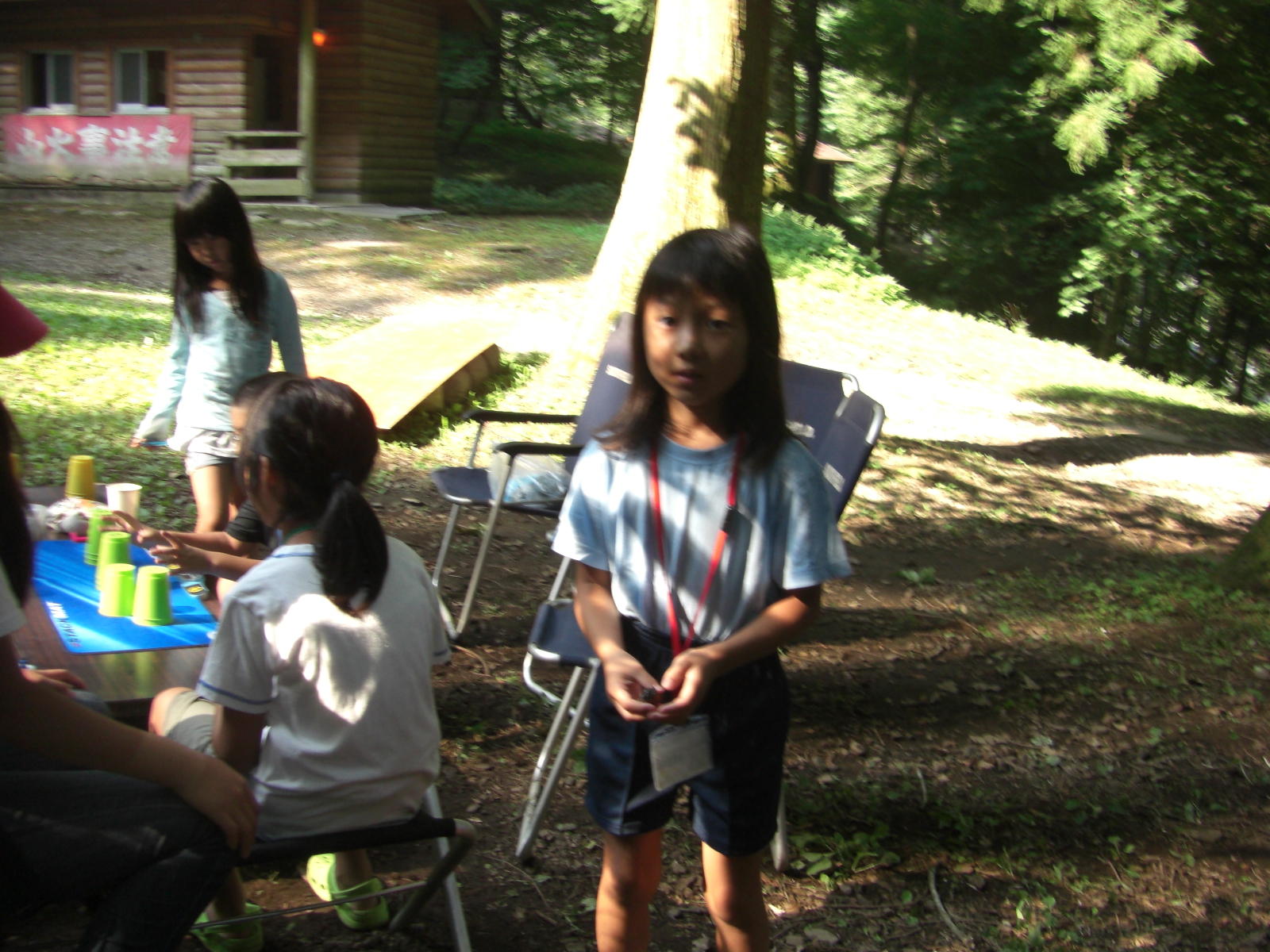 080808-2_050.JPG