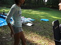080808-2_051_thumb.png