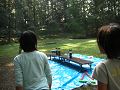 080808-2_052_thumb.png