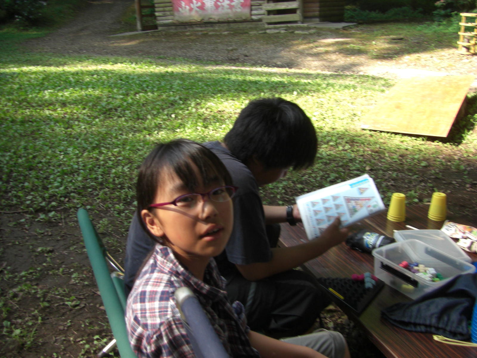 080808-2_053.JPG
