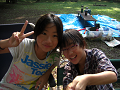 080808-2_054_thumb.png