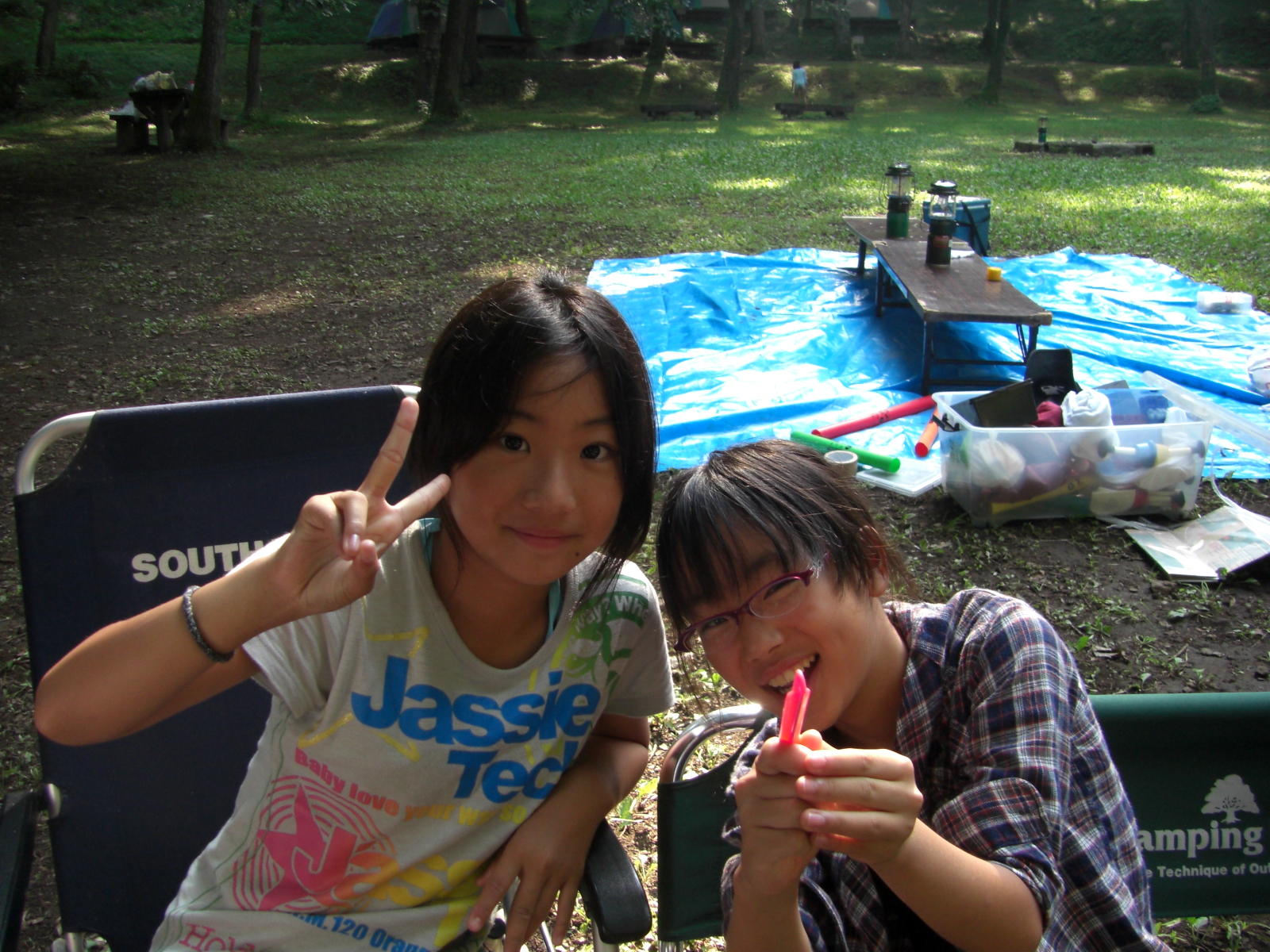 080808-2_055.JPG