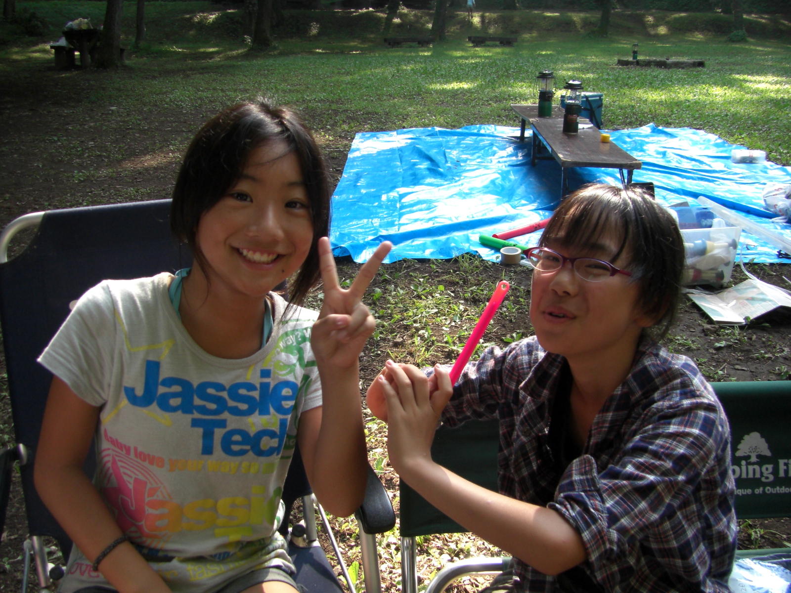 080808-2_056.JPG
