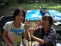 080808-2_056_thumb.png