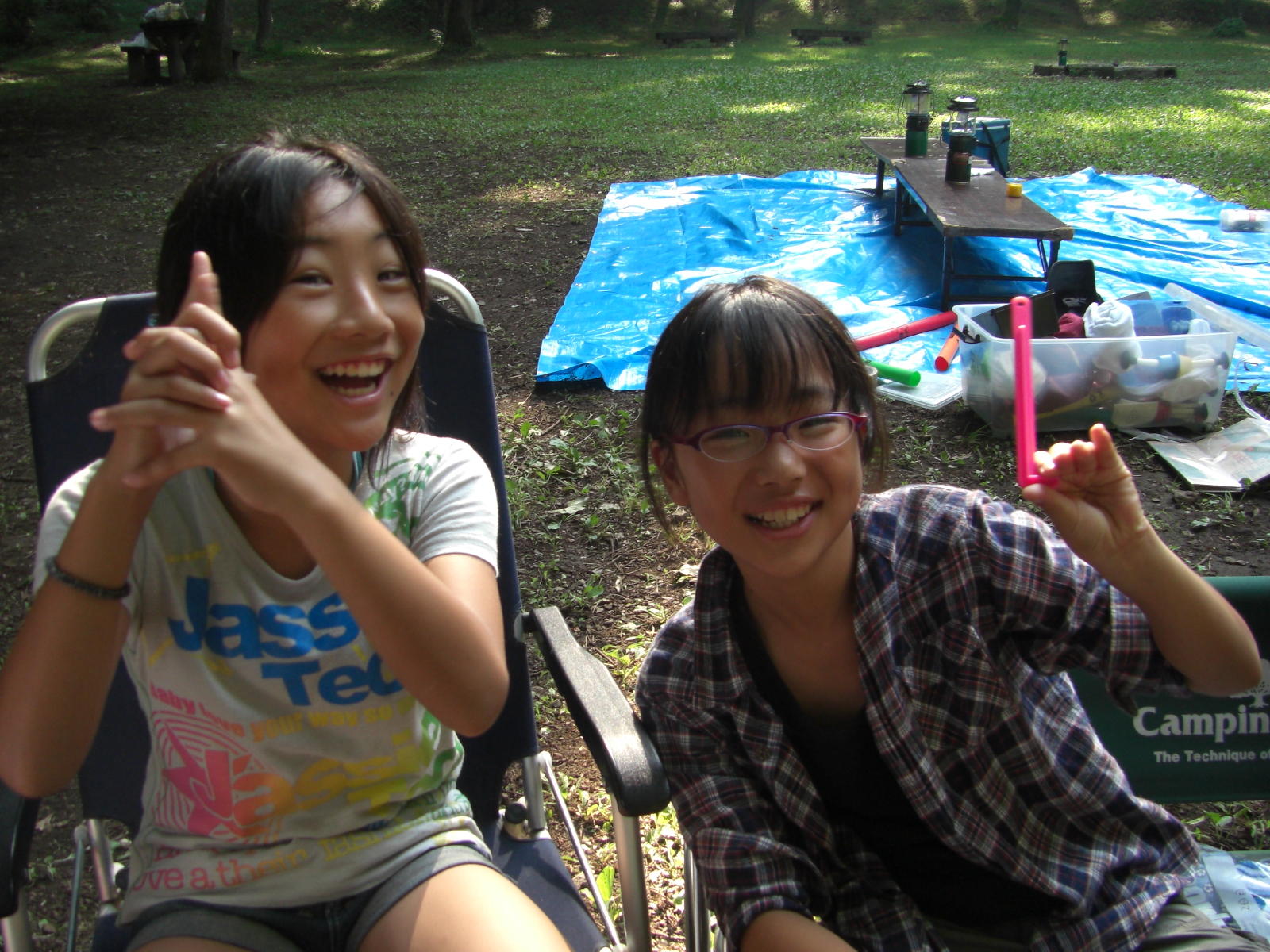 080808-2_057.JPG