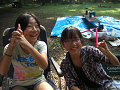 080808-2_057_thumb.png