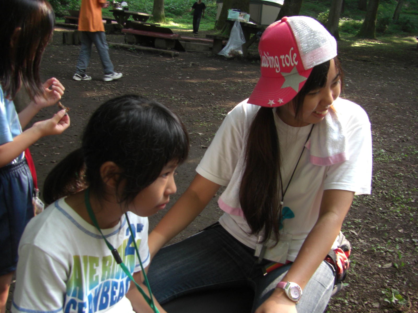 080808-2_058.JPG