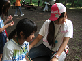 080808-2_058_thumb.png