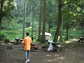 080808-2_059_thumb.png